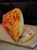 Dosa Mixto