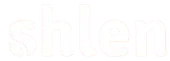 Logo de Shlen