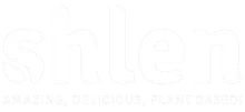 Logo de Shlen