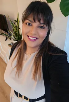 Sheetal