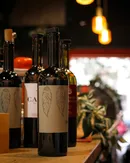 Copa de Vino
