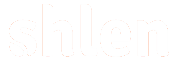 Logo de Shlen